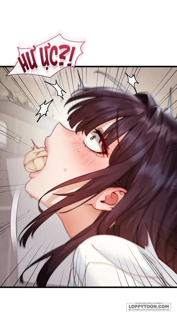 [19+] Sự Tham Lam Của Phụ Nữ - Chap 22 - 🔞🔞🔞 - Trang 49