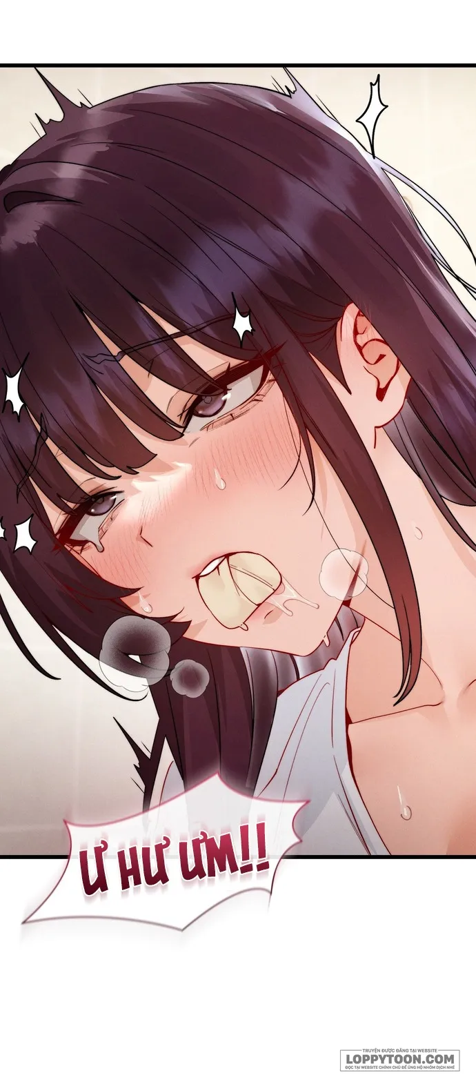 [19+] Sự Tham Lam Của Phụ Nữ - Chap 22 - 🔞🔞🔞 - Trang 51