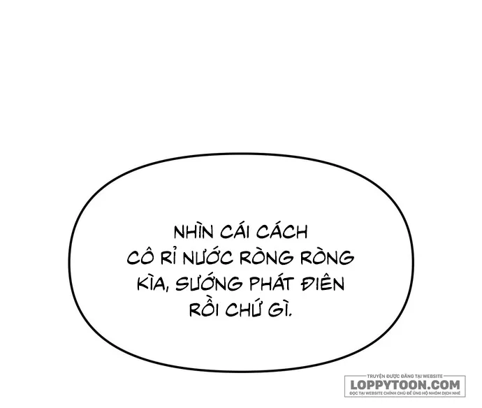 [19+] Sự Tham Lam Của Phụ Nữ - Chap 22 - 🔞🔞🔞 - Trang 52