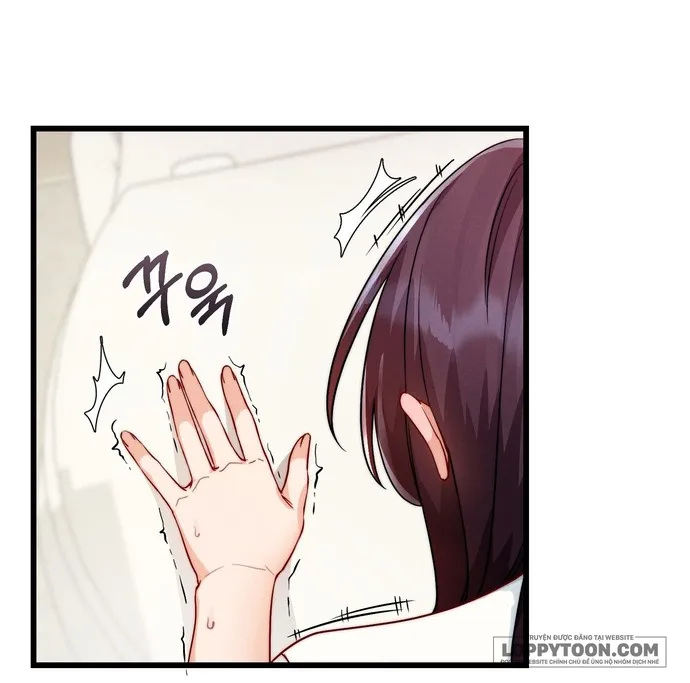 [19+] Sự Tham Lam Của Phụ Nữ - Chap 22 - 🔞🔞🔞 - Trang 54