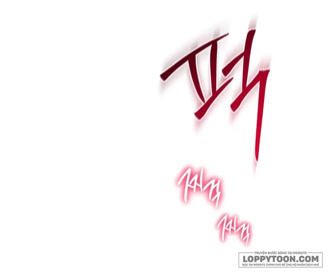 [19+] Sự Tham Lam Của Phụ Nữ - Chap 22 - 🔞🔞🔞 - Trang 57