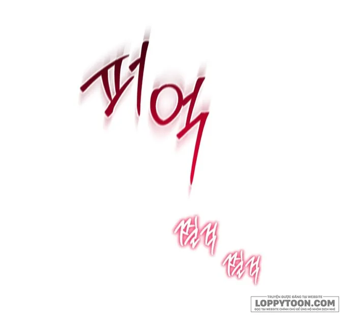 [19+] Sự Tham Lam Của Phụ Nữ - Chap 22 - 🔞🔞🔞 - Trang 58