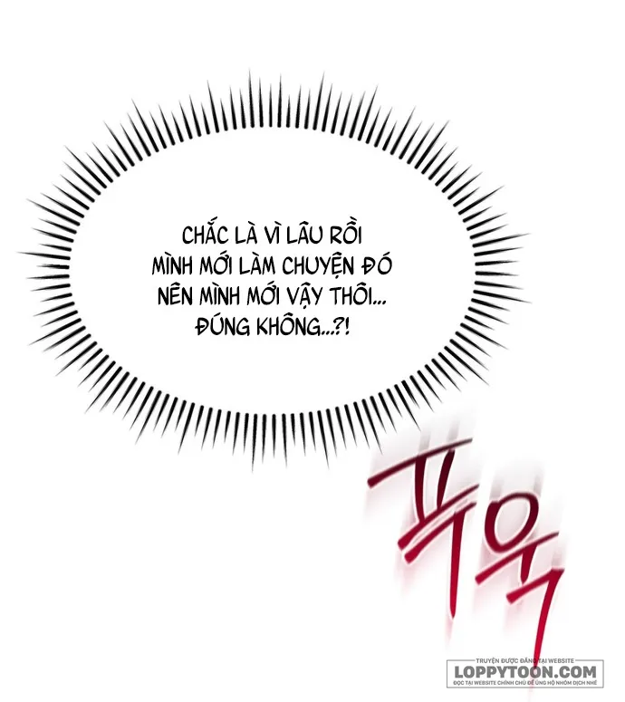 [19+] Sự Tham Lam Của Phụ Nữ - Chap 22 - 🔞🔞🔞 - Trang 60
