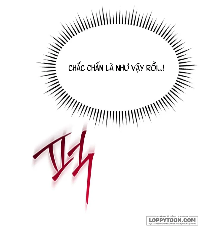 [19+] Sự Tham Lam Của Phụ Nữ - Chap 22 - 🔞🔞🔞 - Trang 61