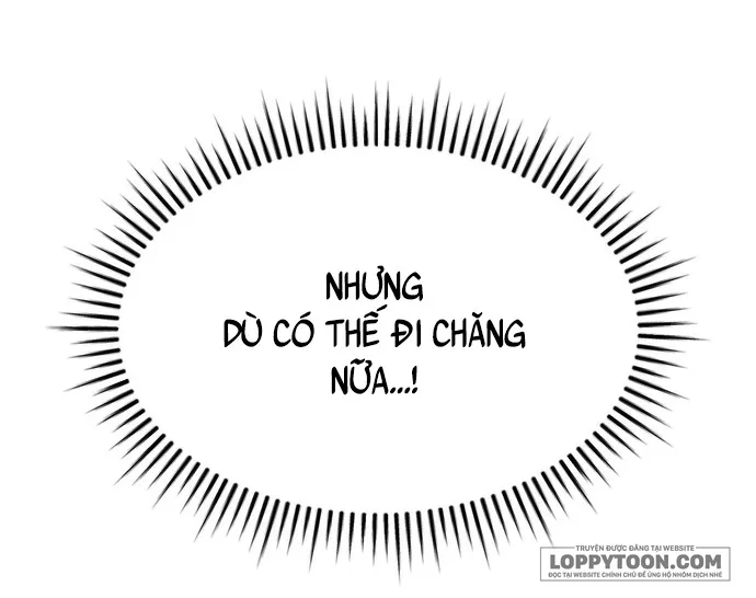 [19+] Sự Tham Lam Của Phụ Nữ - Chap 22 - 🔞🔞🔞 - Trang 62