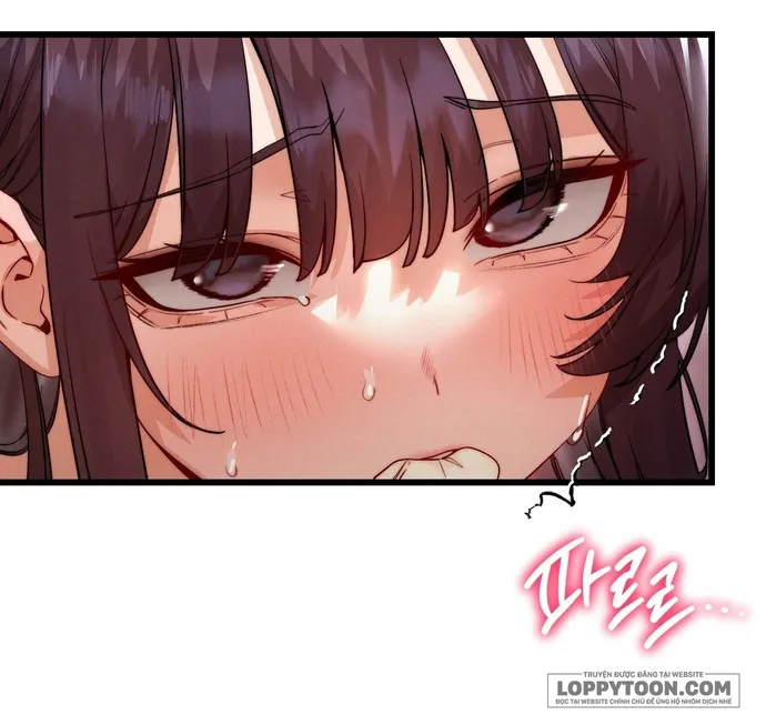 [19+] Sự Tham Lam Của Phụ Nữ - Chap 22 - 🔞🔞🔞 - Trang 66