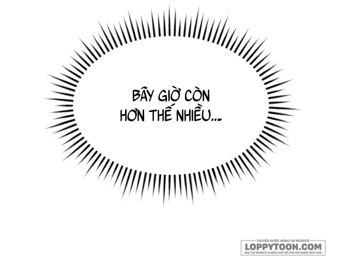 [19+] Sự Tham Lam Của Phụ Nữ - Chap 22 - 🔞🔞🔞 - Trang 68