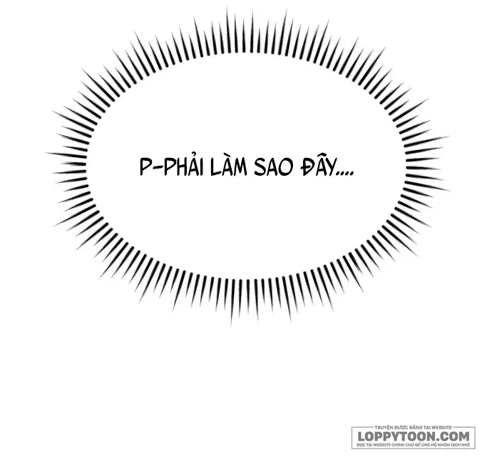 [19+] Sự Tham Lam Của Phụ Nữ - Chap 22 - 🔞🔞🔞 - Trang 72