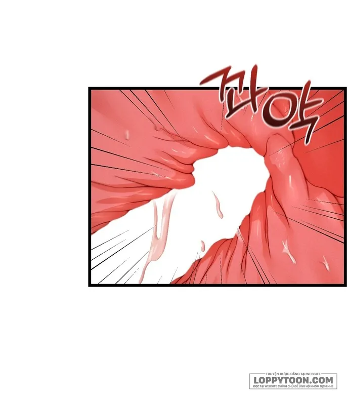 [19+] Sự Tham Lam Của Phụ Nữ - Chap 22 - 🔞🔞🔞 - Trang 74
