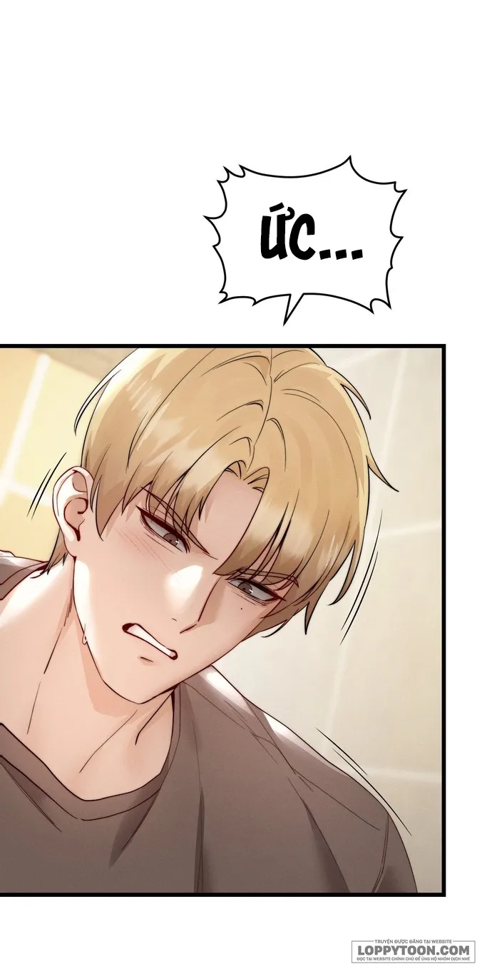 [19+] Sự Tham Lam Của Phụ Nữ - Chap 22 - 🔞🔞🔞 - Trang 75