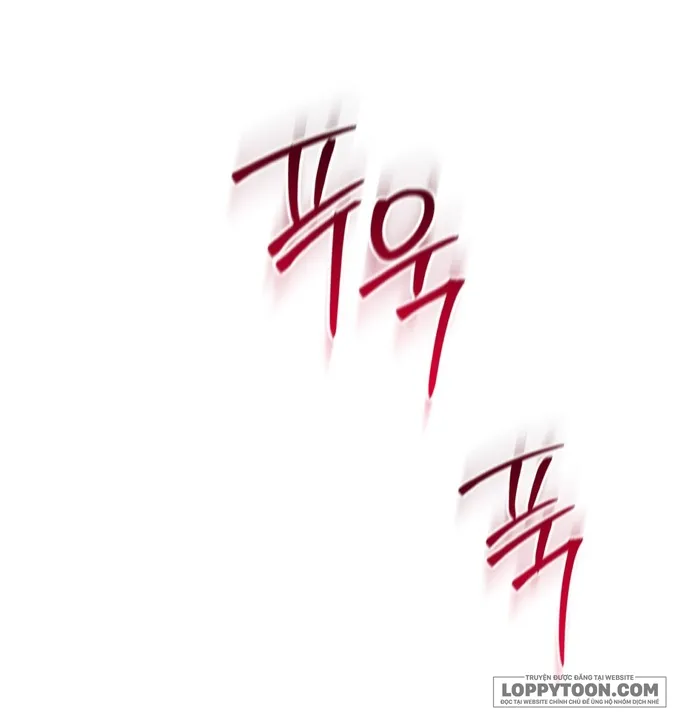 [19+] Sự Tham Lam Của Phụ Nữ - Chap 22 - 🔞🔞🔞 - Trang 76