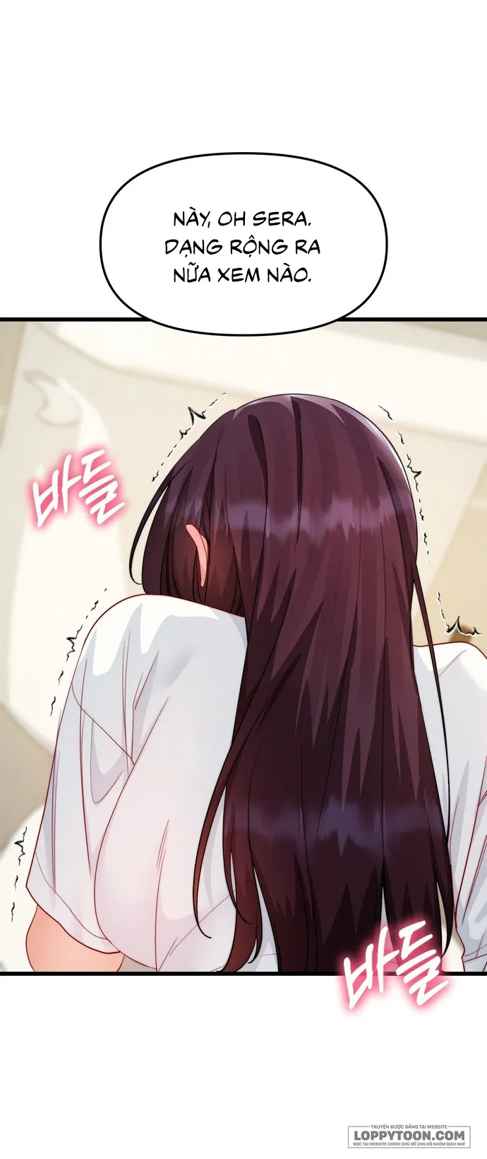 [19+] Sự Tham Lam Của Phụ Nữ - Chap 22 - 🔞🔞🔞 - Trang 80