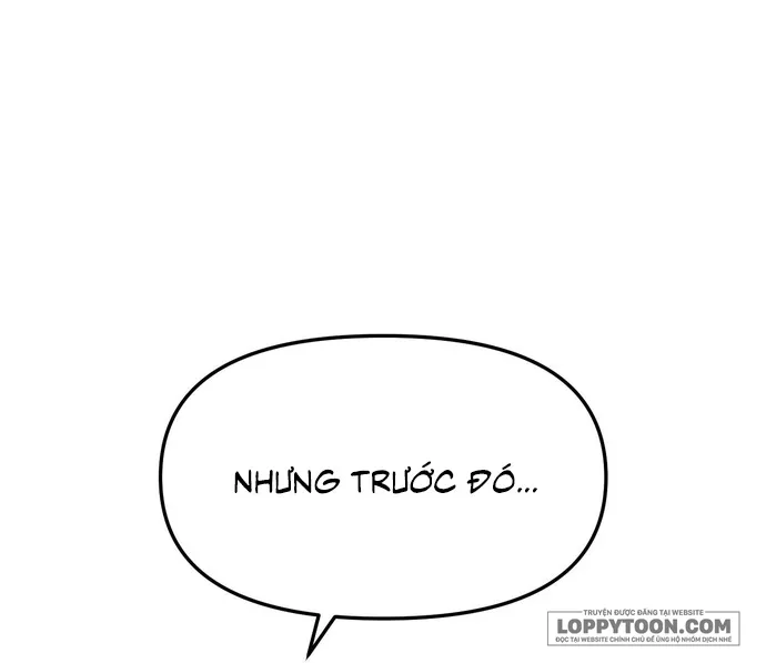 [19+] Sự Tham Lam Của Phụ Nữ - Chap 22 - 🔞🔞🔞 - Trang 84