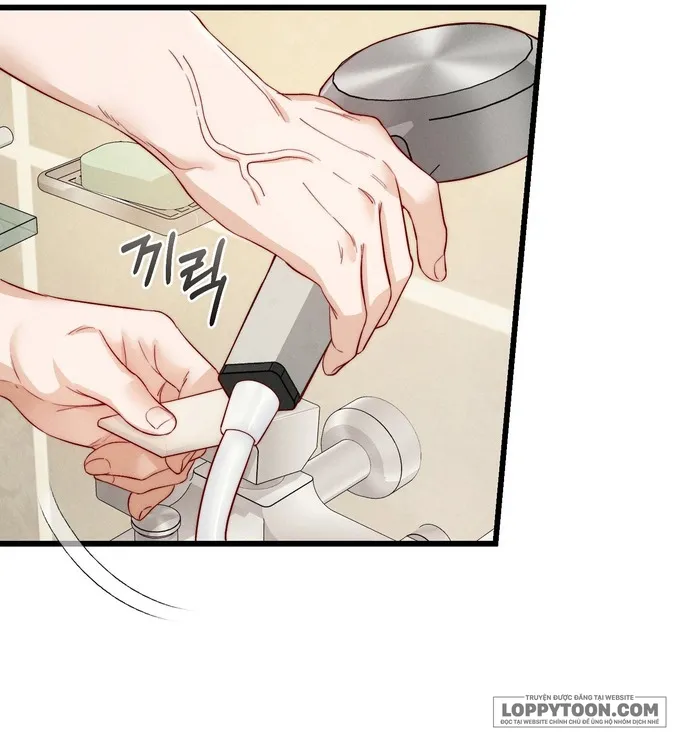 [19+] Sự Tham Lam Của Phụ Nữ - Chap 22 - 🔞🔞🔞 - Trang 85