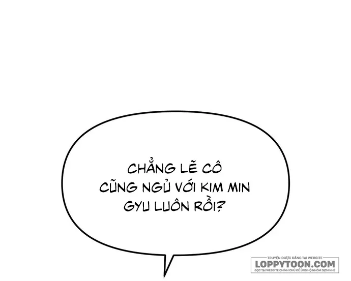 [19+] Sự Tham Lam Của Phụ Nữ - Chap 22 - 🔞🔞🔞 - Trang 9