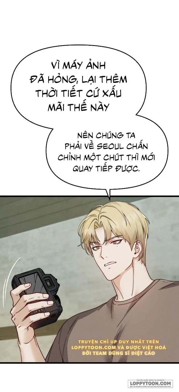[19+] Sự Tham Lam Của Phụ Nữ - Chap 23 - 🔞🔞🔞 - Trang 1