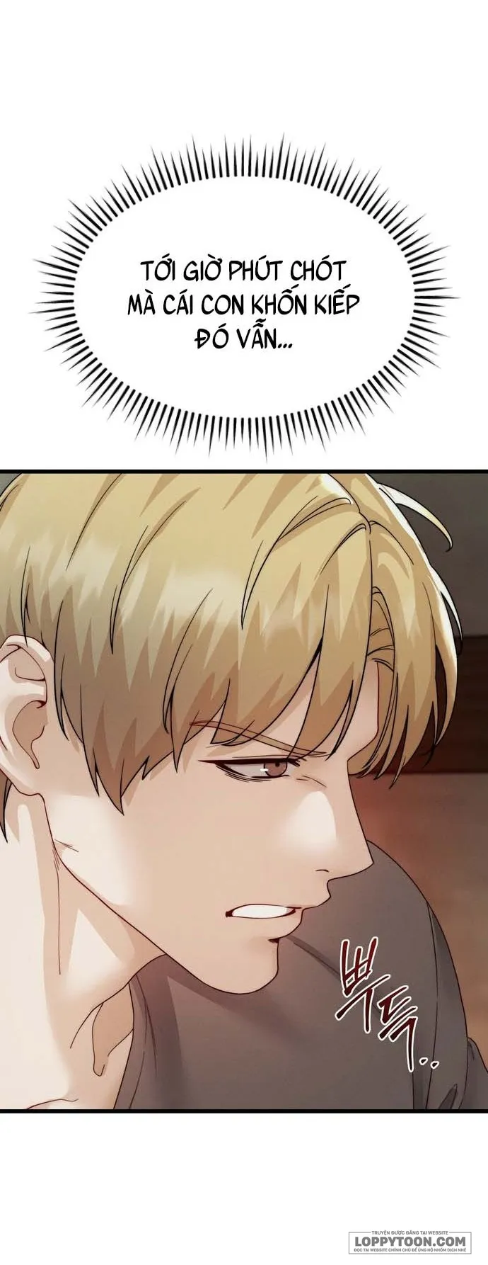[19+] Sự Tham Lam Của Phụ Nữ - Chap 23 - 🔞🔞🔞 - Trang 14