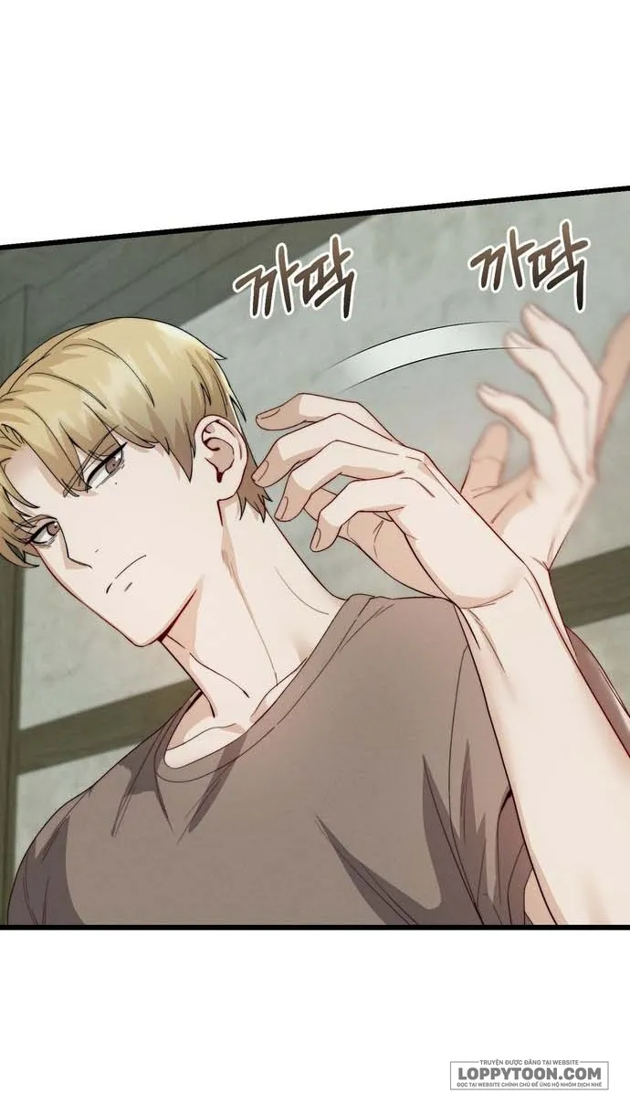 [19+] Sự Tham Lam Của Phụ Nữ - Chap 23 - 🔞🔞🔞 - Trang 16