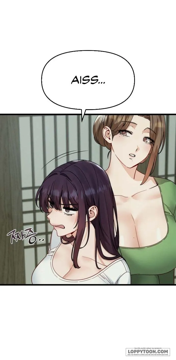 [19+] Sự Tham Lam Của Phụ Nữ - Chap 23 - 🔞🔞🔞 - Trang 17