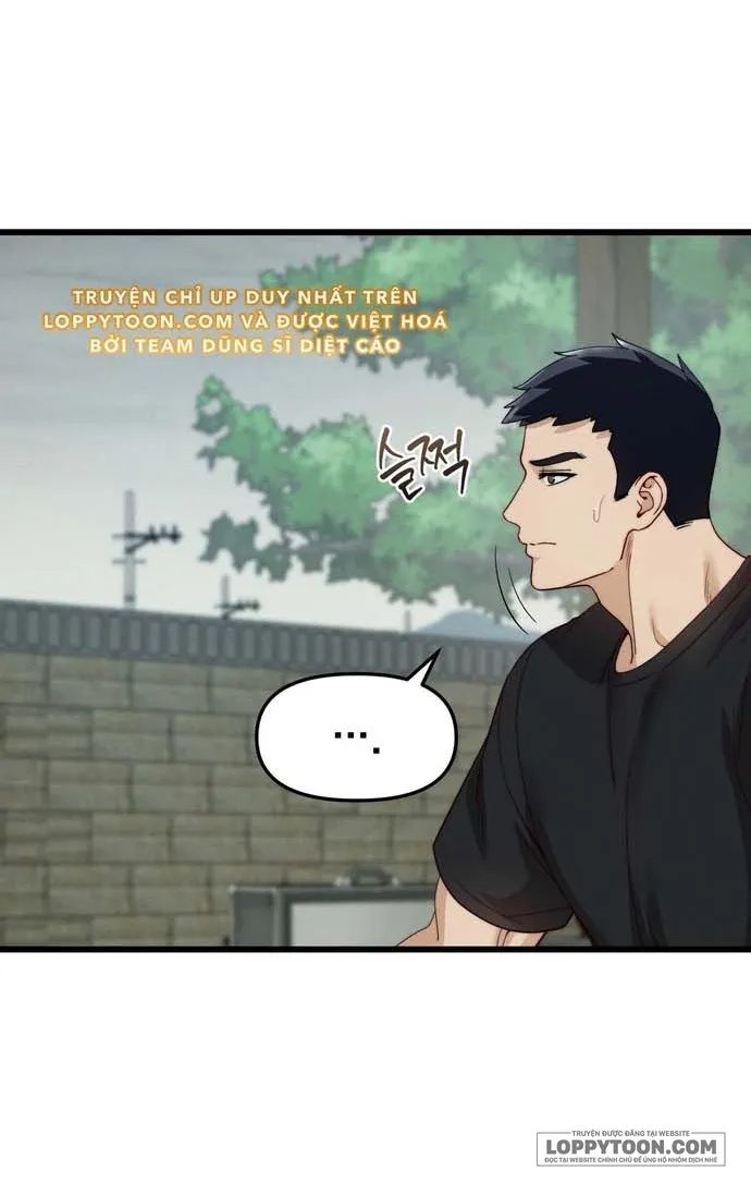 [19+] Sự Tham Lam Của Phụ Nữ - Chap 23 - 🔞🔞🔞 - Trang 19
