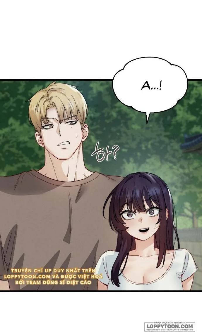 [19+] Sự Tham Lam Của Phụ Nữ - Chap 23 - 🔞🔞🔞 - Trang 29