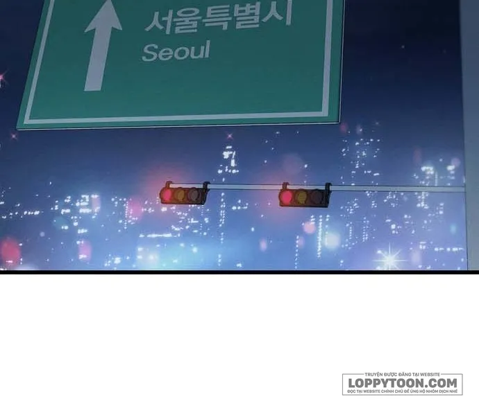[19+] Sự Tham Lam Của Phụ Nữ - Chap 23 - 🔞🔞🔞 - Trang 33