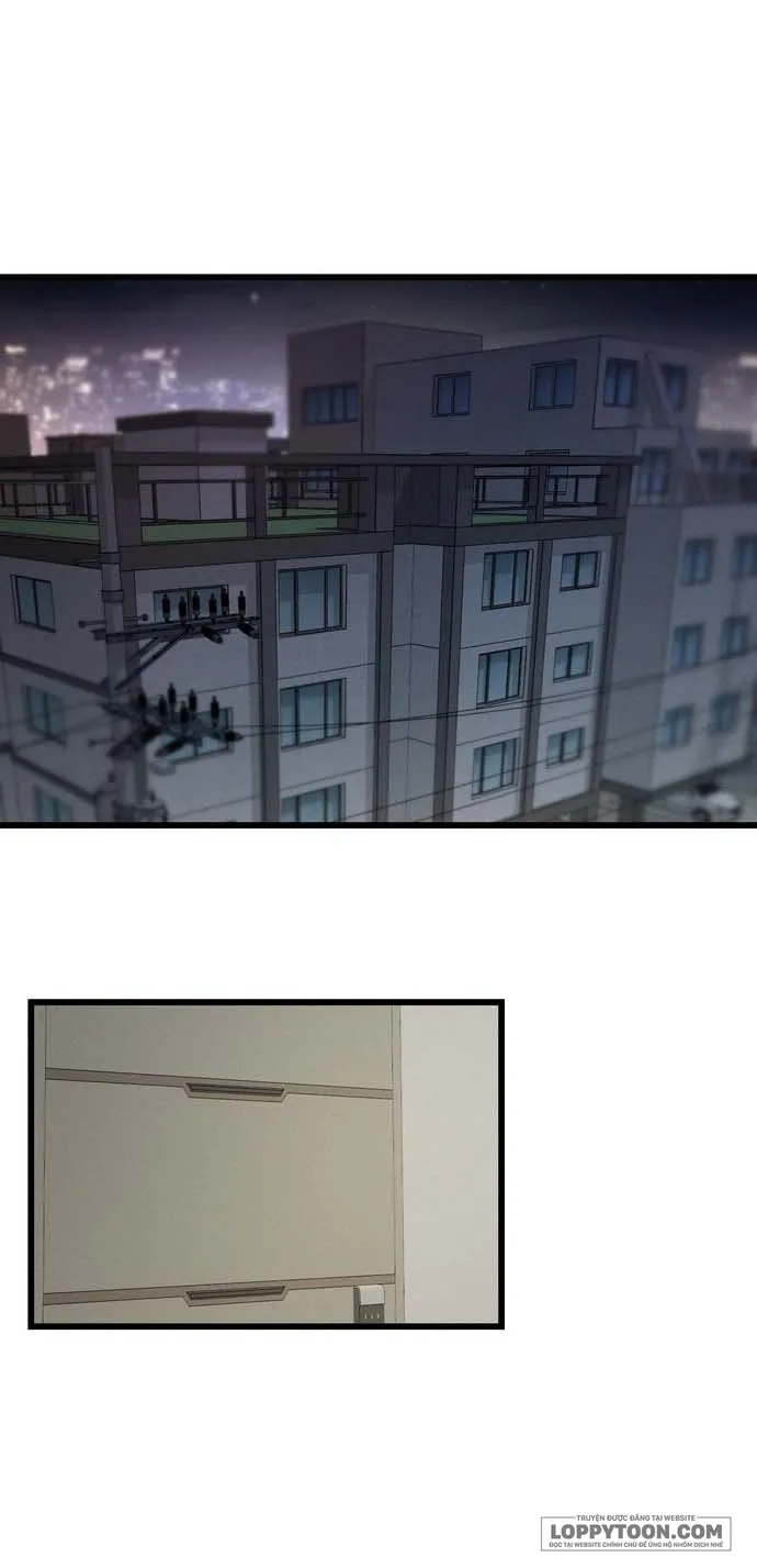 [19+] Sự Tham Lam Của Phụ Nữ - Chap 23 - 🔞🔞🔞 - Trang 37