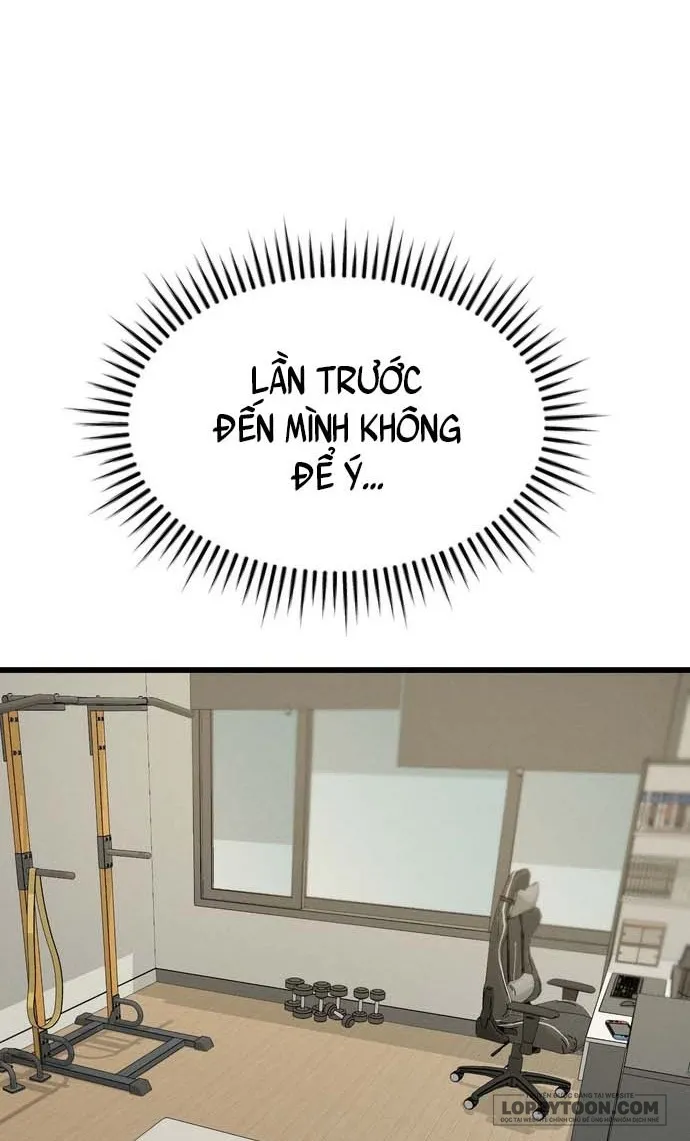 [19+] Sự Tham Lam Của Phụ Nữ - Chap 23 - 🔞🔞🔞 - Trang 38