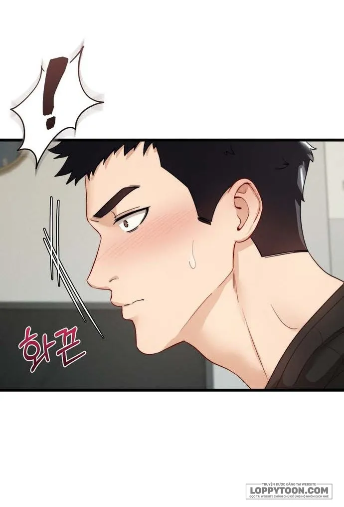 [19+] Sự Tham Lam Của Phụ Nữ - Chap 23 - 🔞🔞🔞 - Trang 41