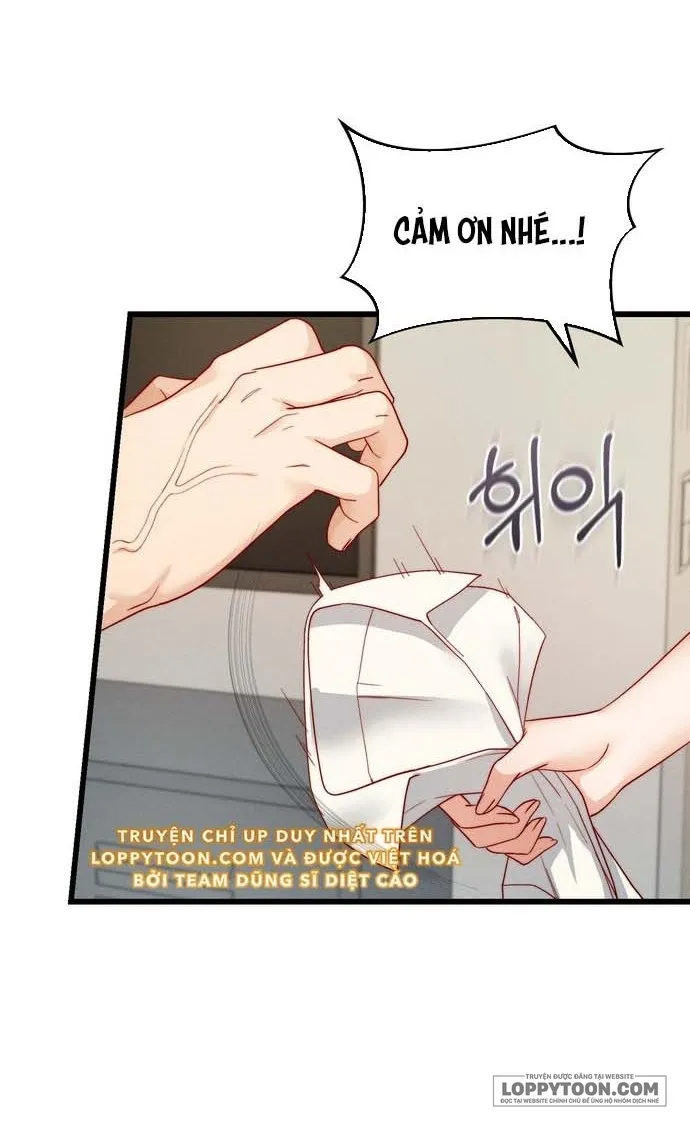 [19+] Sự Tham Lam Của Phụ Nữ - Chap 23 - 🔞🔞🔞 - Trang 44