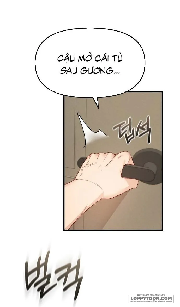 [19+] Sự Tham Lam Của Phụ Nữ - Chap 23 - 🔞🔞🔞 - Trang 48