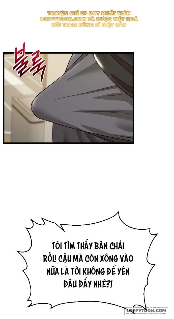 [19+] Sự Tham Lam Của Phụ Nữ - Chap 23 - 🔞🔞🔞 - Trang 55