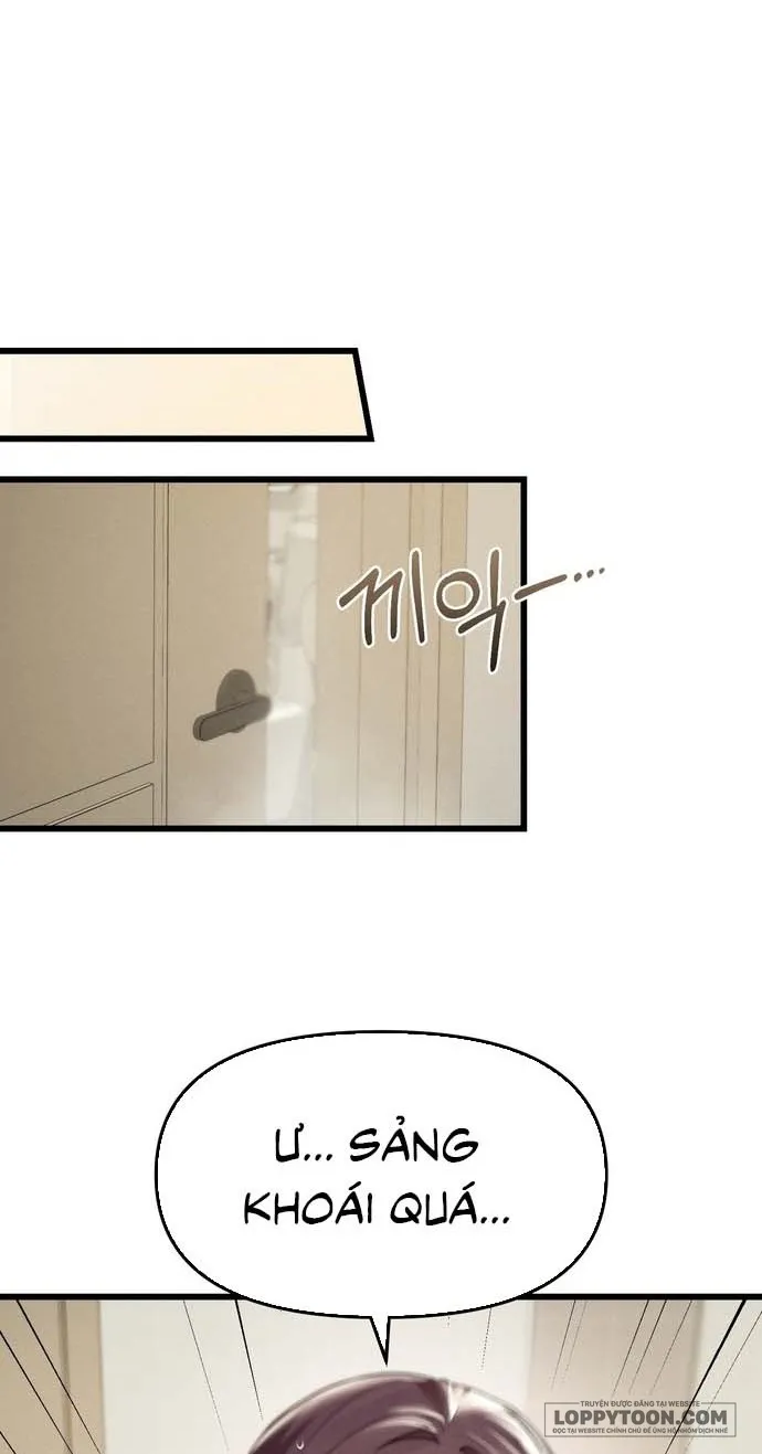 [19+] Sự Tham Lam Của Phụ Nữ - Chap 23 - 🔞🔞🔞 - Trang 58
