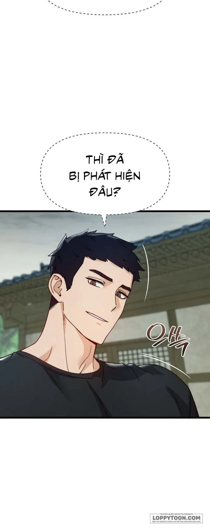 [19+] Sự Tham Lam Của Phụ Nữ - Chap 23 - 🔞🔞🔞 - Trang 6