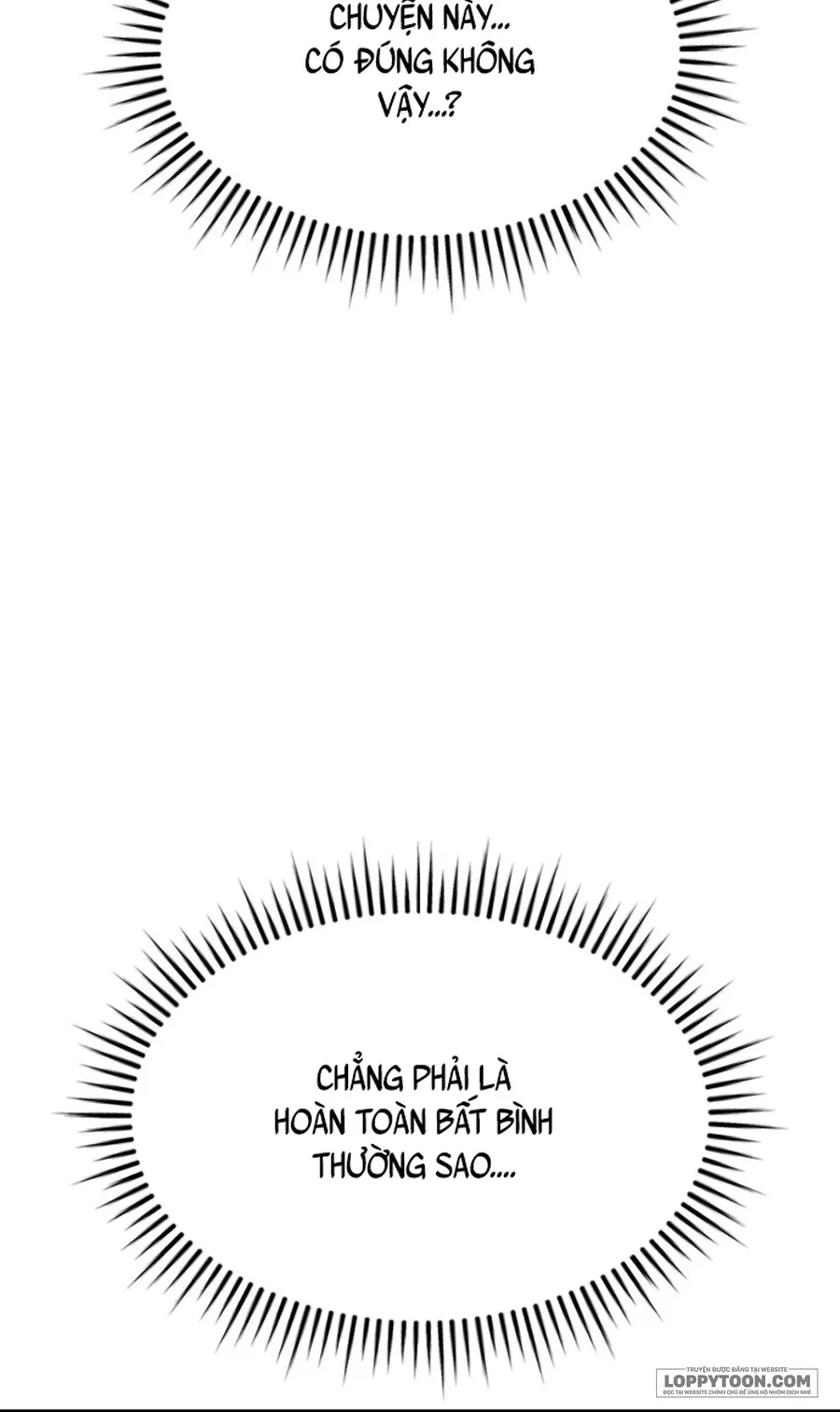 [19+] Sự Tham Lam Của Phụ Nữ - Chap 24 - 🔞🔞🔞 - Trang 22