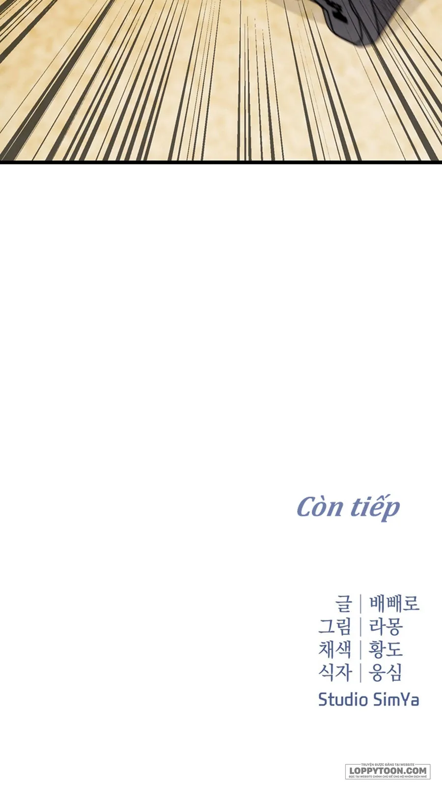[19+] Sự Tham Lam Của Phụ Nữ - Chap 24 - 🔞🔞🔞 - Trang 25