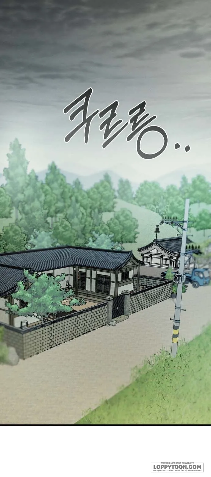 [19+] Sự Tham Lam Của Phụ Nữ - Chap 25 - 🔞[END SS1] - Trang 1