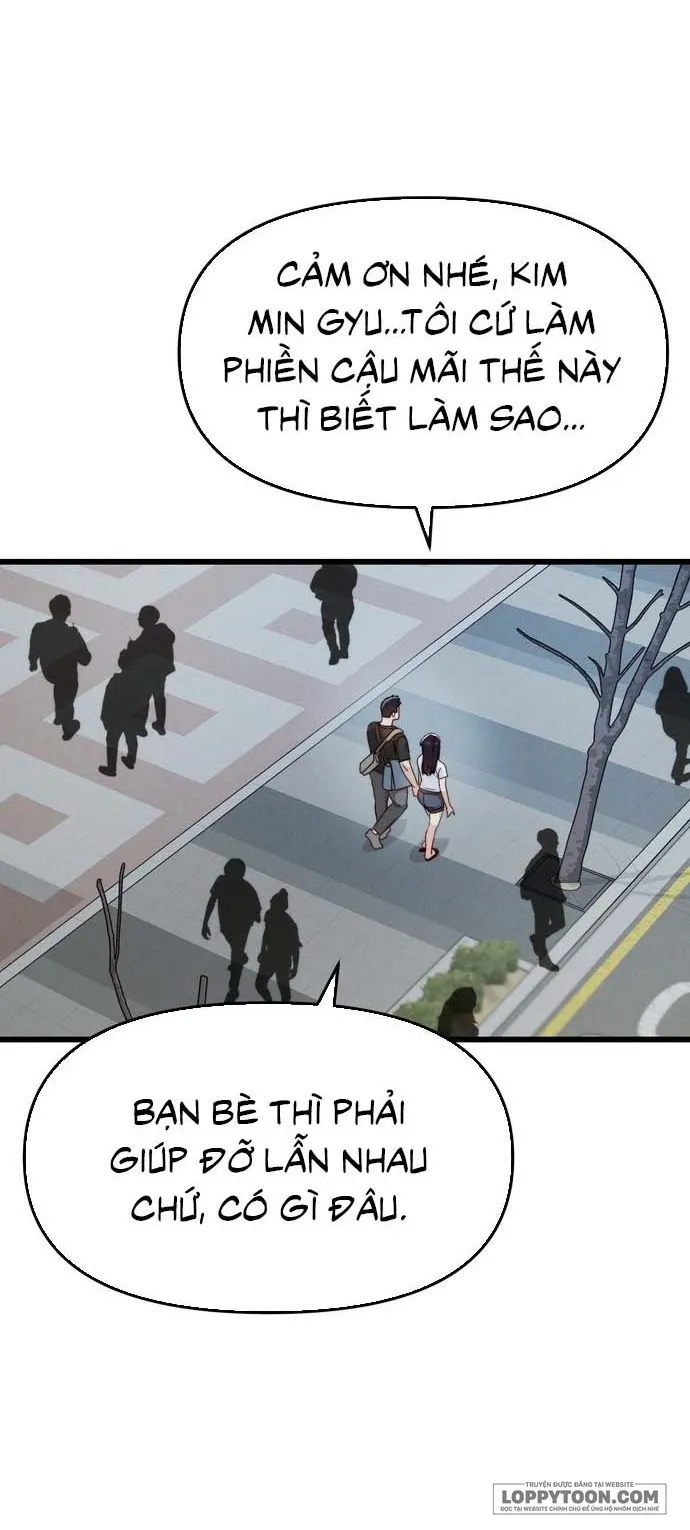 [19+] Sự Tham Lam Của Phụ Nữ - Chap 25 - 🔞[END SS1] - Trang 34