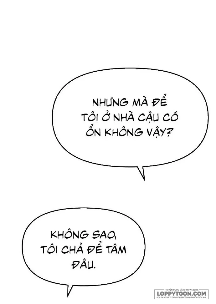 [19+] Sự Tham Lam Của Phụ Nữ - Chap 25 - 🔞[END SS1] - Trang 35