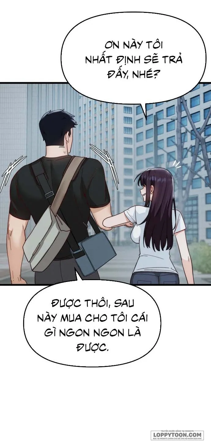 [19+] Sự Tham Lam Của Phụ Nữ - Chap 25 - 🔞[END SS1] - Trang 36
