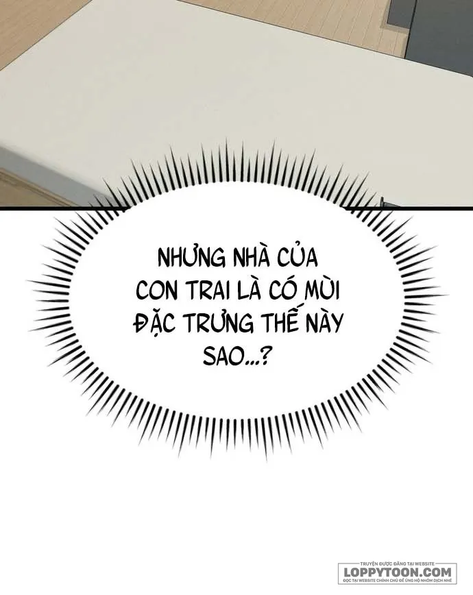 [19+] Sự Tham Lam Của Phụ Nữ - Chap 25 - 🔞[END SS1] - Trang 39