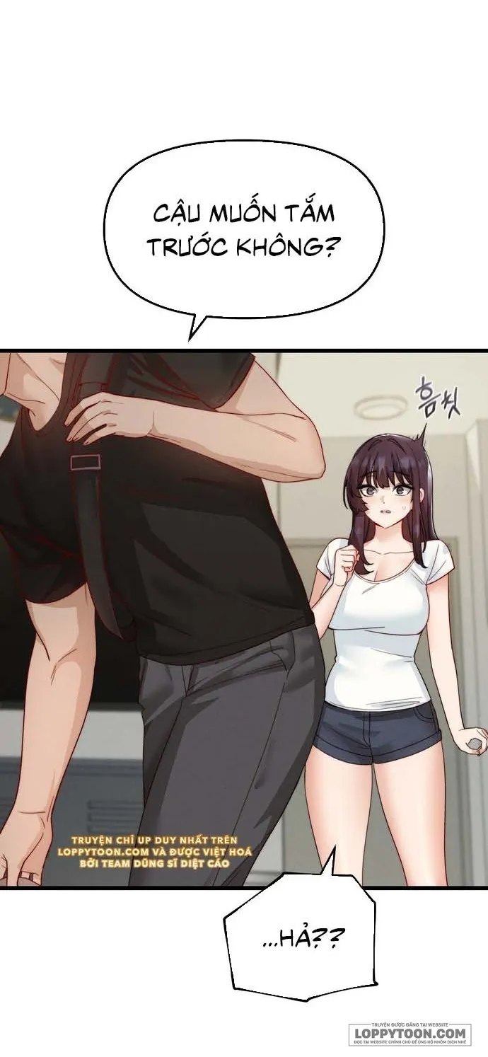 [19+] Sự Tham Lam Của Phụ Nữ - Chap 25 - 🔞[END SS1] - Trang 40
