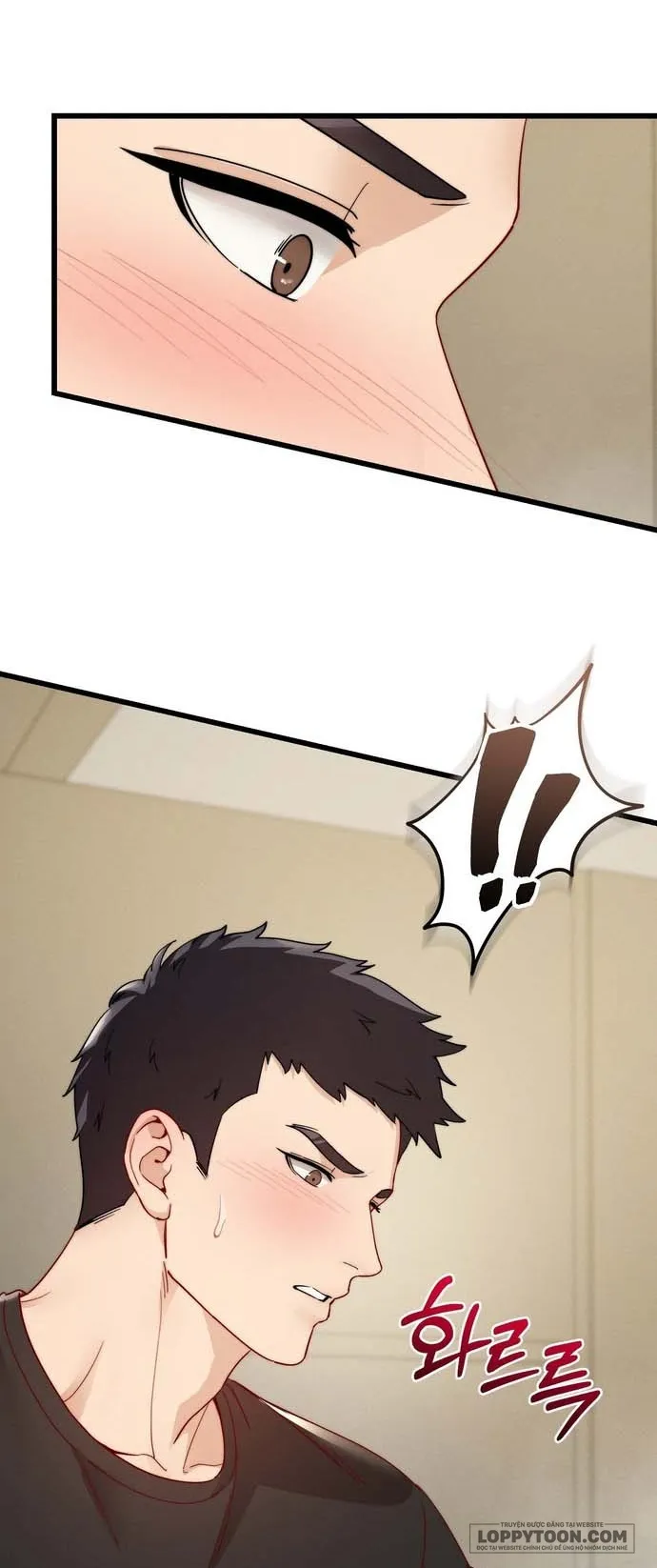 [19+] Sự Tham Lam Của Phụ Nữ - Chap 25 - 🔞[END SS1] - Trang 52