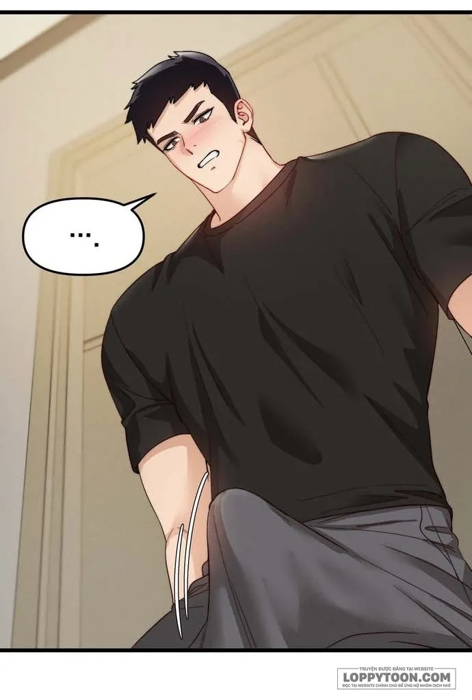 [19+] Sự Tham Lam Của Phụ Nữ - Chap 25 - 🔞[END SS1] - Trang 56