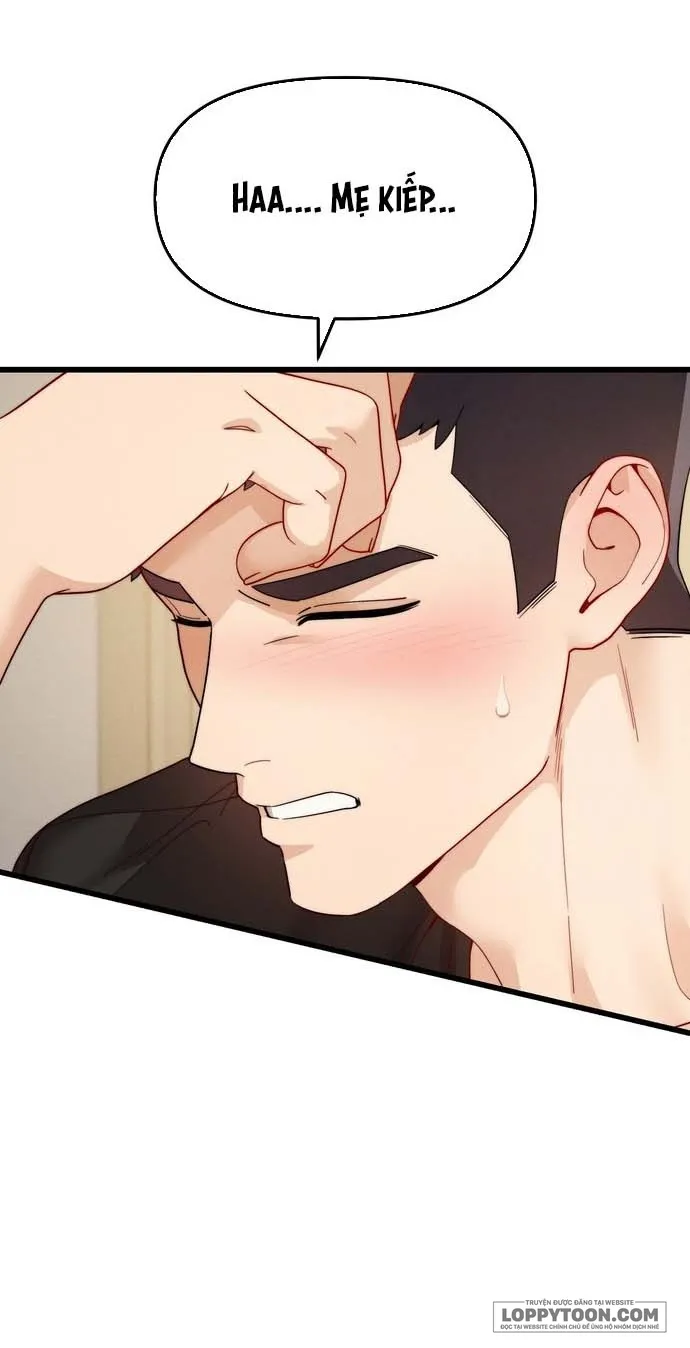 [19+] Sự Tham Lam Của Phụ Nữ - Chap 25 - 🔞[END SS1] - Trang 57