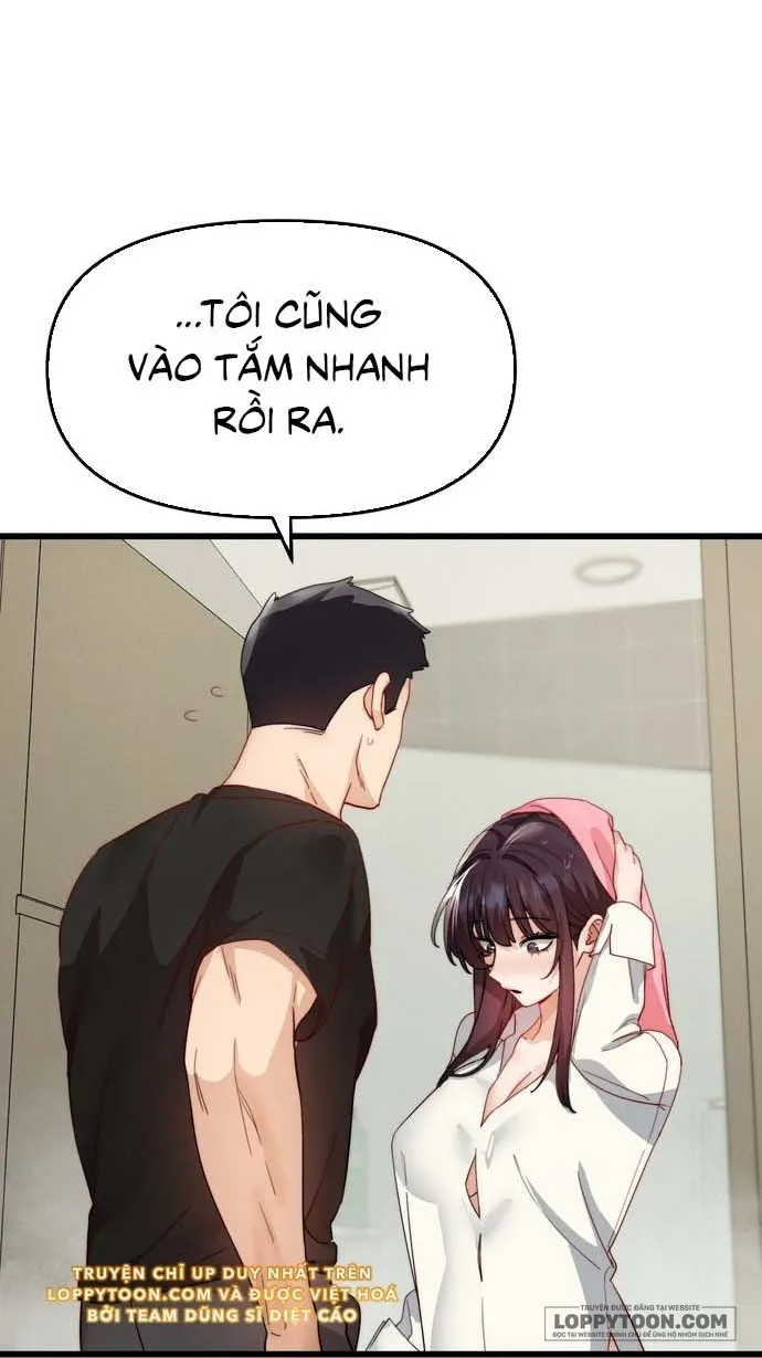 [19+] Sự Tham Lam Của Phụ Nữ - Chap 25 - 🔞[END SS1] - Trang 60