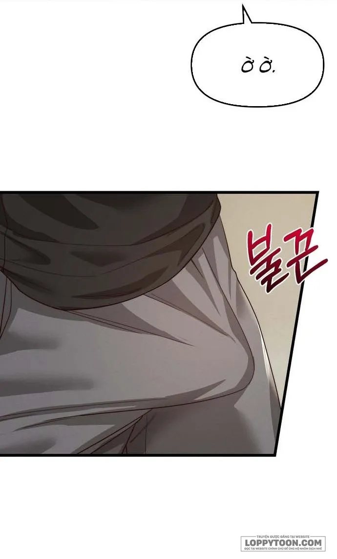 [19+] Sự Tham Lam Của Phụ Nữ - Chap 25 - 🔞[END SS1] - Trang 61