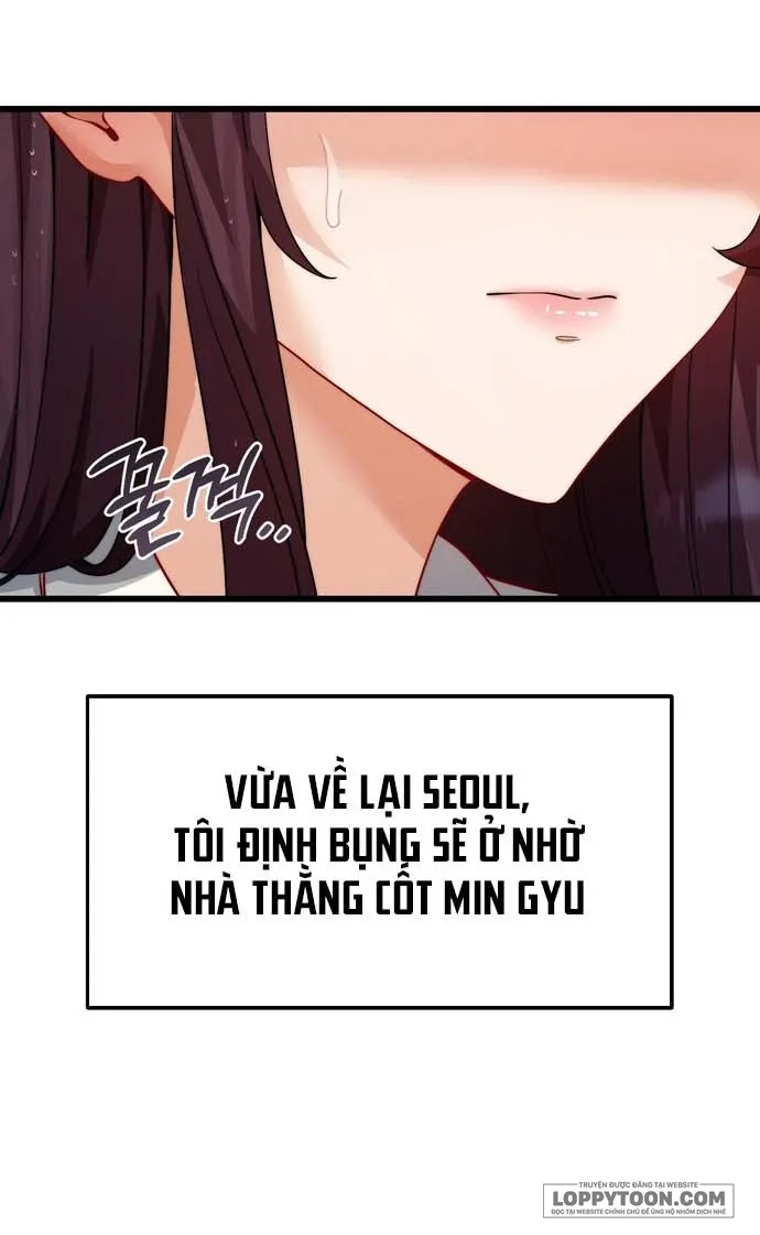 [19+] Sự Tham Lam Của Phụ Nữ - Chap 25 - 🔞[END SS1] - Trang 64