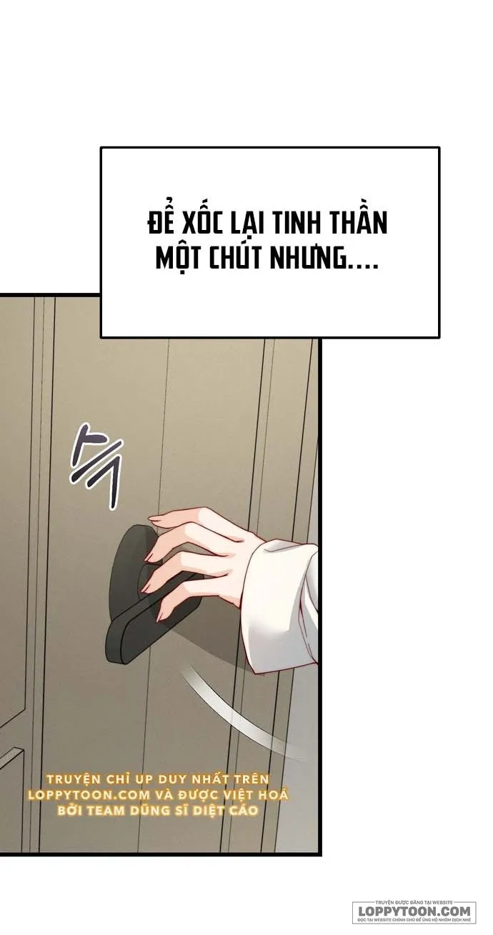 [19+] Sự Tham Lam Của Phụ Nữ - Chap 25 - 🔞[END SS1] - Trang 65