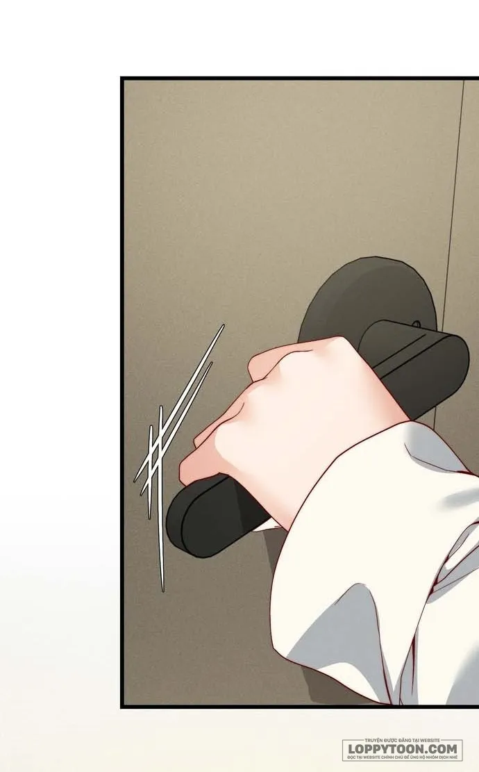 [19+] Sự Tham Lam Của Phụ Nữ - Chap 25 - 🔞[END SS1] - Trang 66